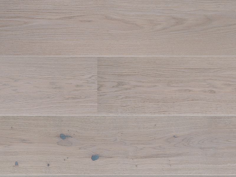 207 X 14 X 2200Mm Barista Plank Oak Espresso - 3.18M2 Pk