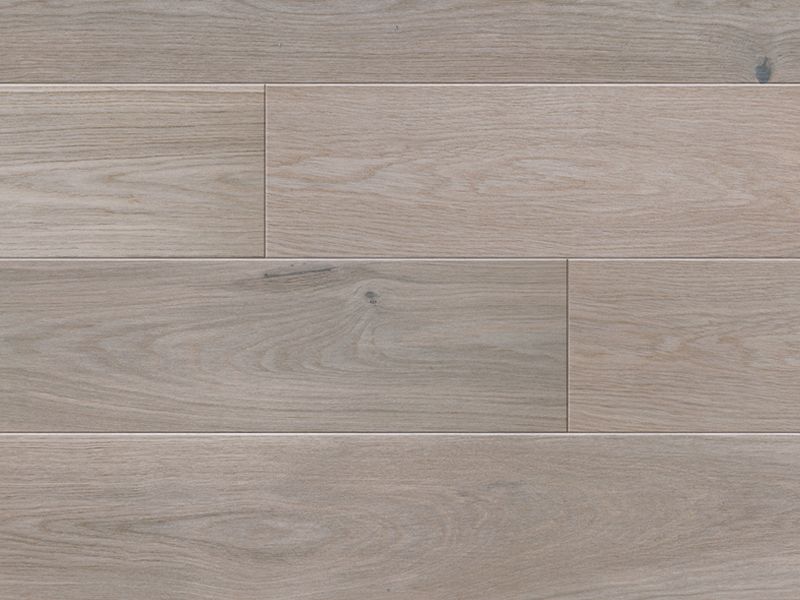 180 X 14 X 2200Mm Barista Plank Oak Espresso - 2.77M2 Pk