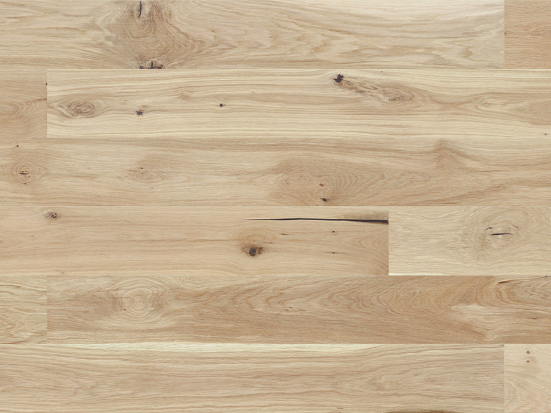 180 X 14 X 2200Mm Barista Plank Oak Latte - 2.77M2 Pk
