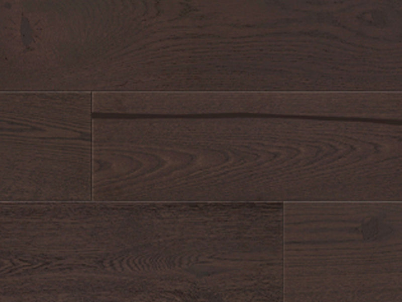 180 X 14 X 2200Mm Barista Plank Oak Cortado - 2.77M2 Pk