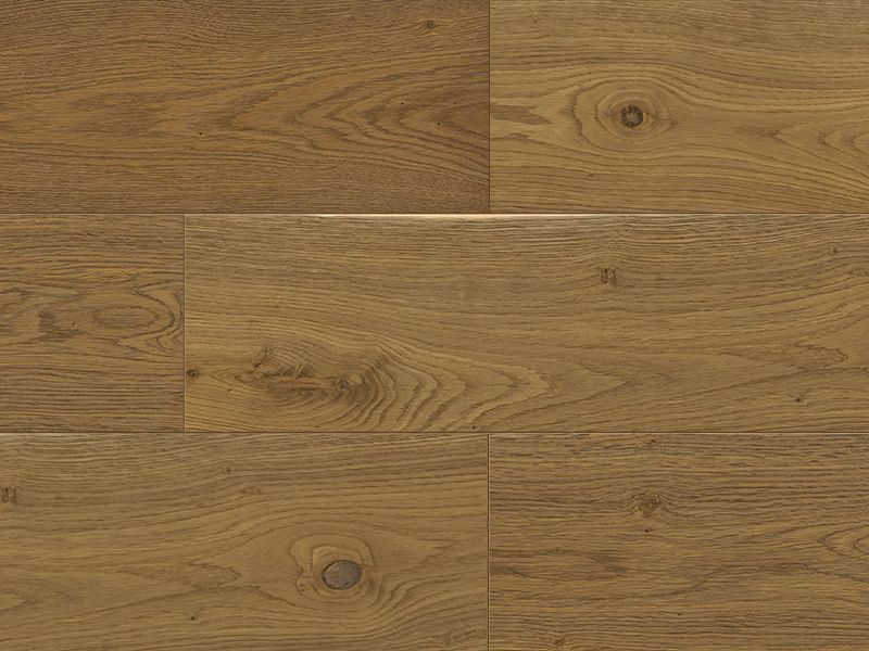 190 X 18 X 1900Mm Heritage Oak Cezanne - 2.166M2 Pk