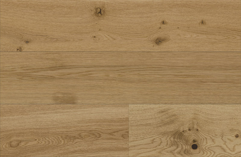 240 X 18 X 2200Mm Prestige Glanmore Oak - 2.112M2 Pk