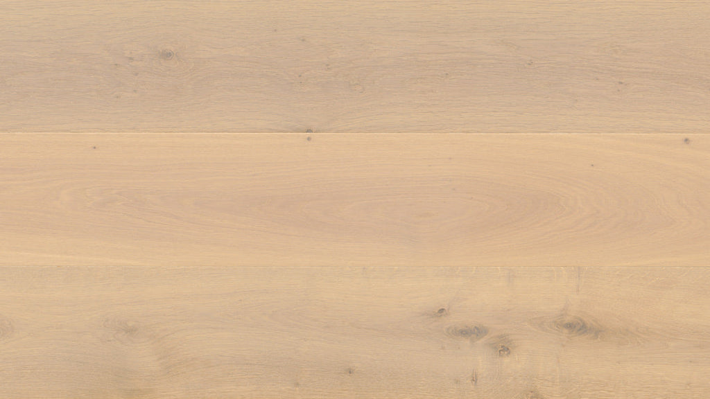 220 X 18 X 2200Mm Prestige Pembroke Oak - 1.94M2 Pk