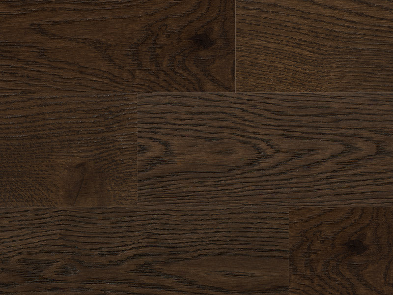 220 X 18 X 2200Mm Prestige Denbeigh Oak - 1.94M2 Pk