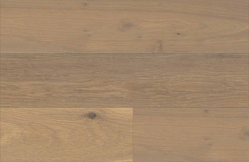 220 X 18 X 2200Mm Prestige Dorset Oak - 1.94M2 Pk