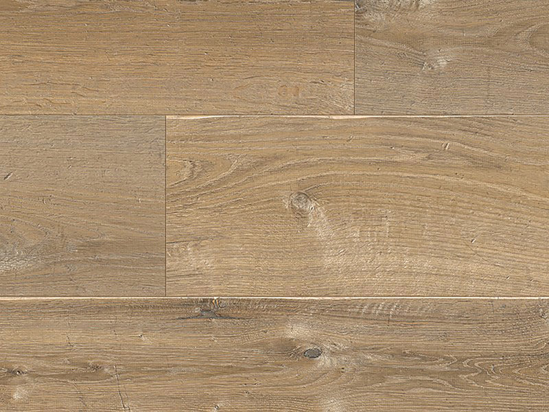 260 X 19 X 1950Mm Renaissance Oak Da Vinci - 2.028M2 Pk