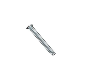Forge Pk 8X110 Express Nails Pk10