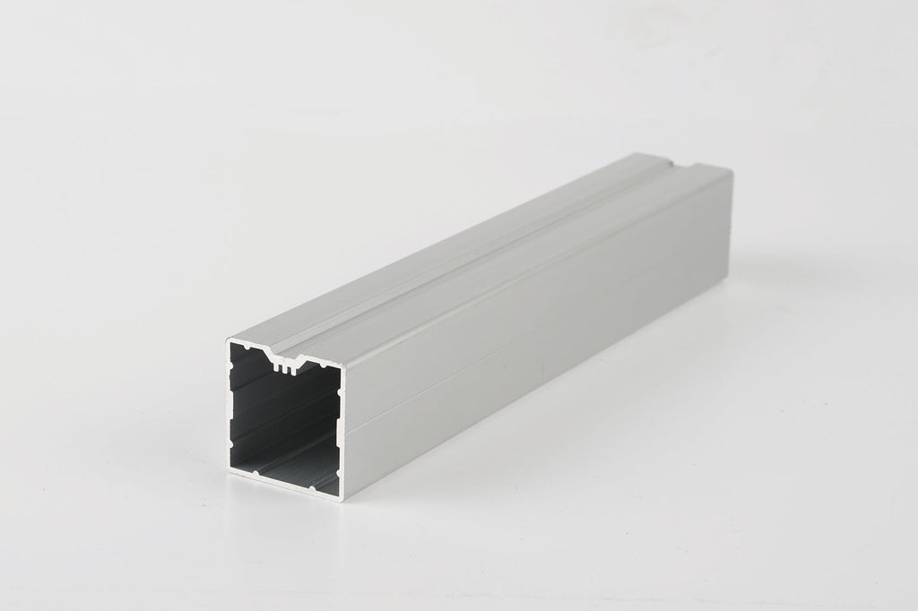 Aluminium Joist (38 X 38 X 3000Mm)