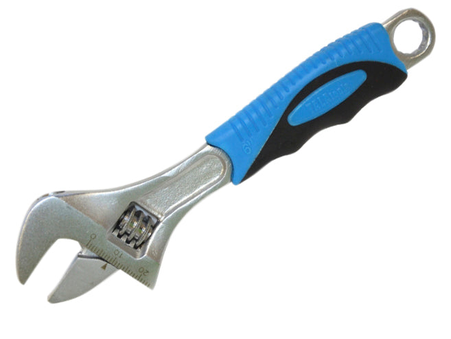 Adjustable Wrench 250mm (10in)