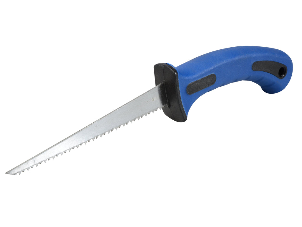 Wallboard Saw 160mm (6.1/4in)