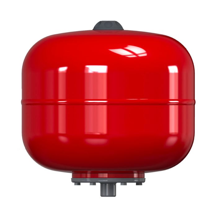 24l Hydrosphere Pressure Vessel