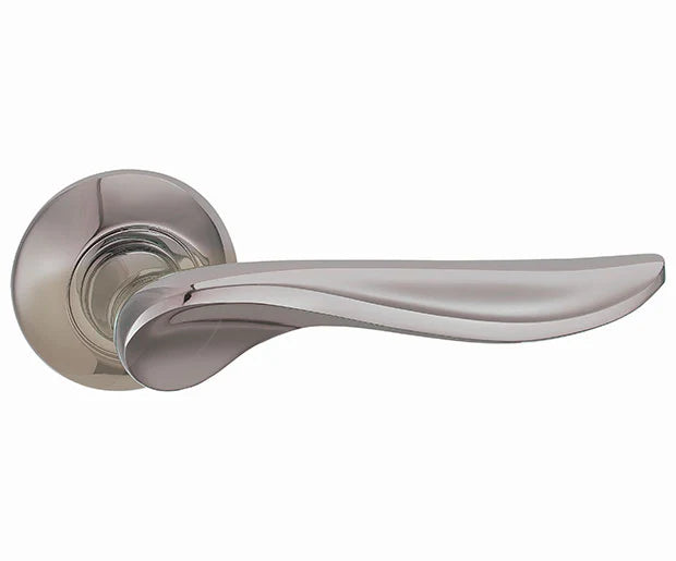 Fortessa Achilles Handles - Box Set