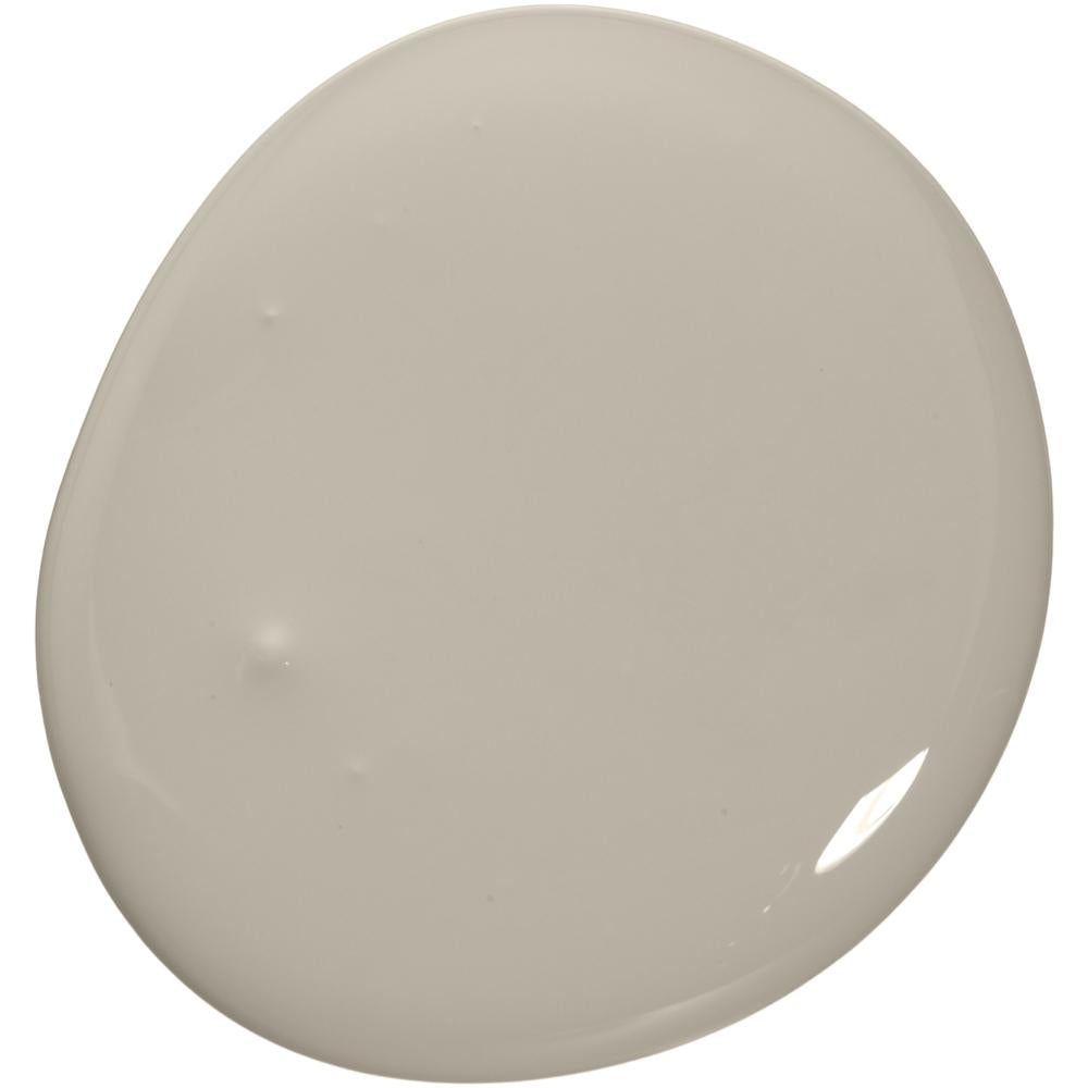 Colourtrend Eggshell 5L Covert Feather