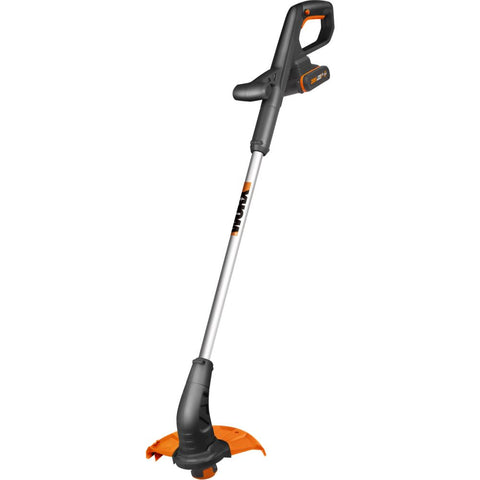Cordless Grass Trimmer - 25cm - 1 x 20V Included