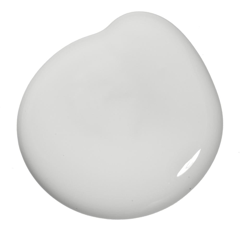 Colourtrend Gloss 1L Wild Garlic