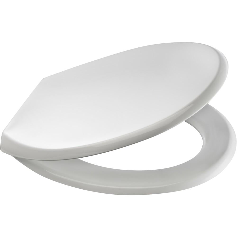 Buxton 2850TP Toilet Seat