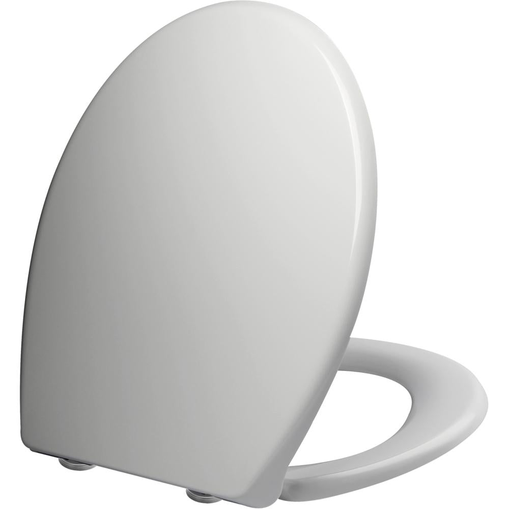 Galaxy Soft Close Deluxe Toilet Seat