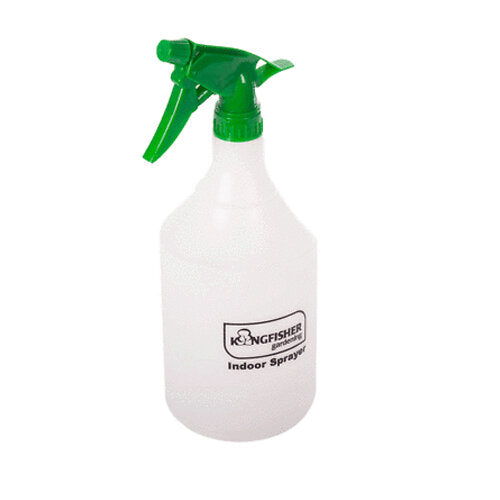 1l Indoor Sprayer