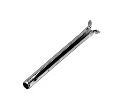 Forge Pk 8X130 Express Nails  Pk10