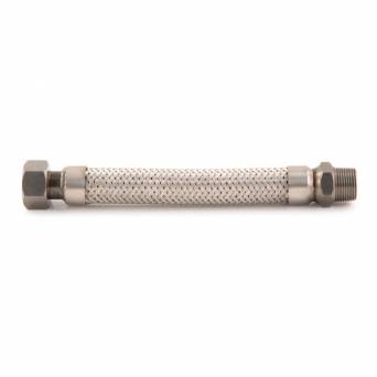 600mm Flexible Pump Hose