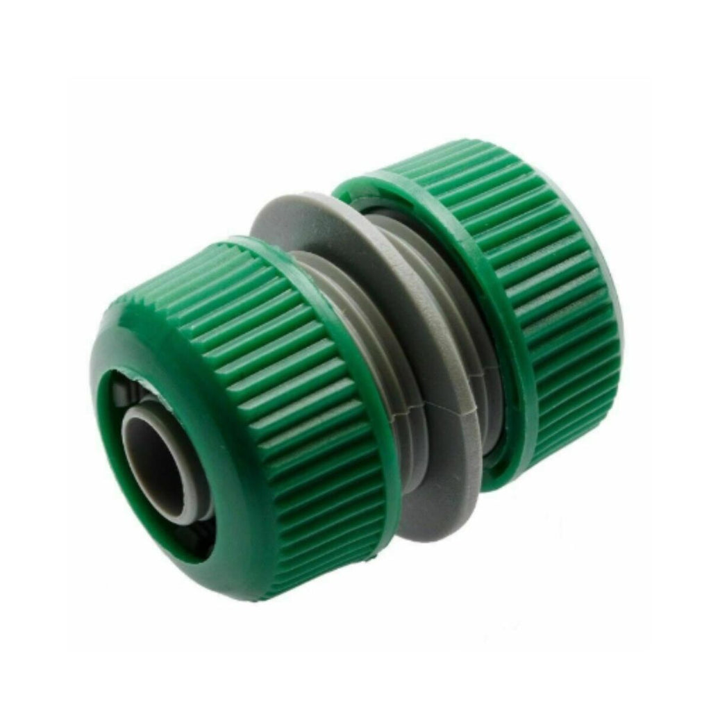 Kingfisher Hose Connector-Repair