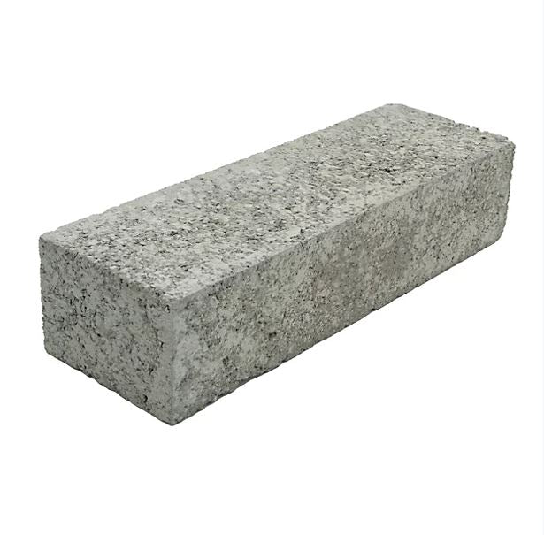 Soap Bar - 4"