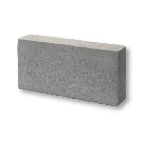 Solid Block - 18x9x3"