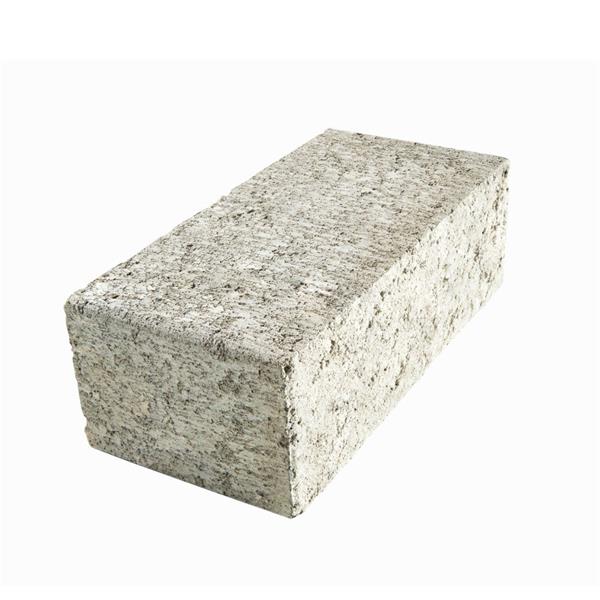 Stock Brick - 9x4x3"