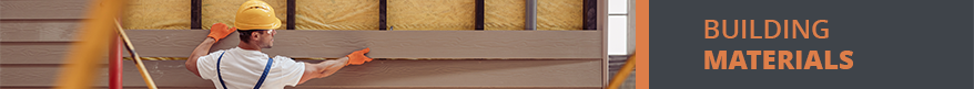 Glass & Tile Cutters