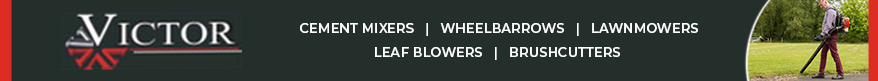 Generators
