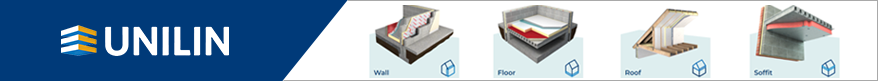 Roof Insulation