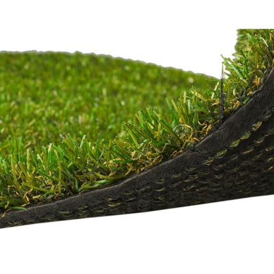 Artificial Grass Roll 4m X 1m X 20mm
