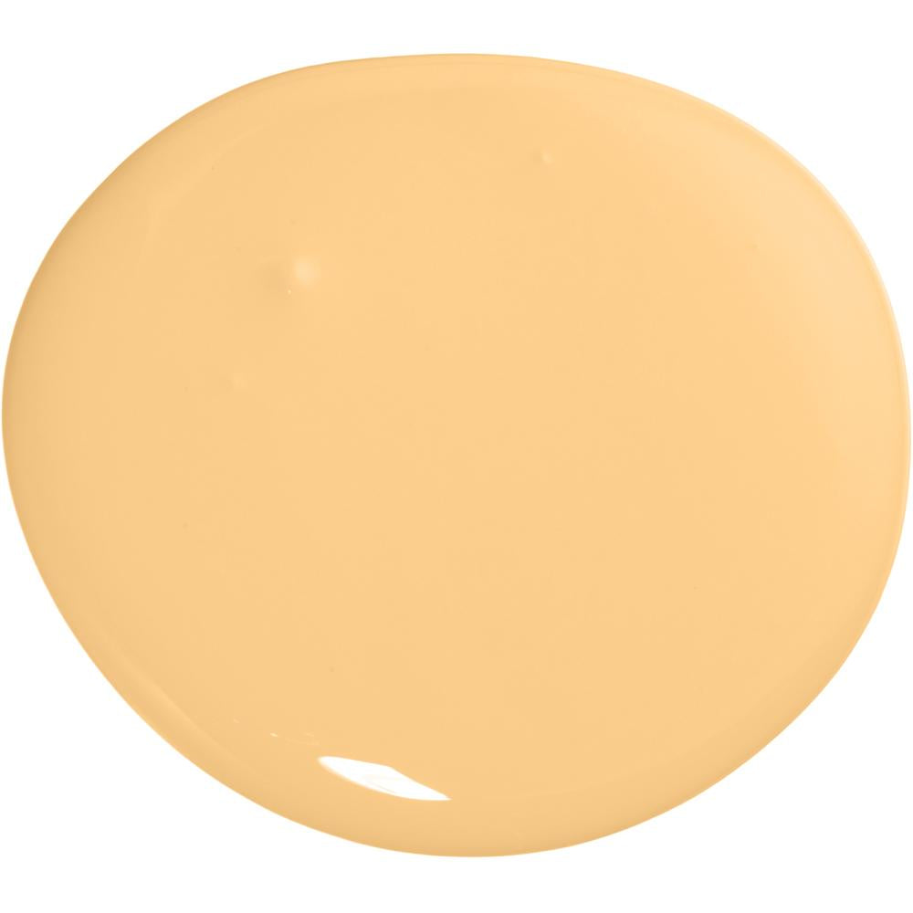 Colourtrend Ceramic Matt 1L Morning Bouquet