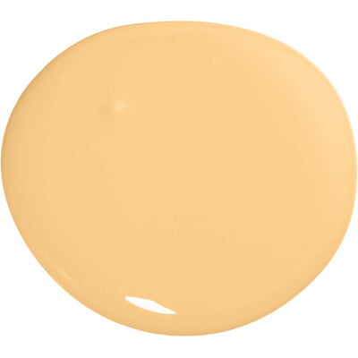Colourtrend Ceramic Matt 1L Morning Bouquet