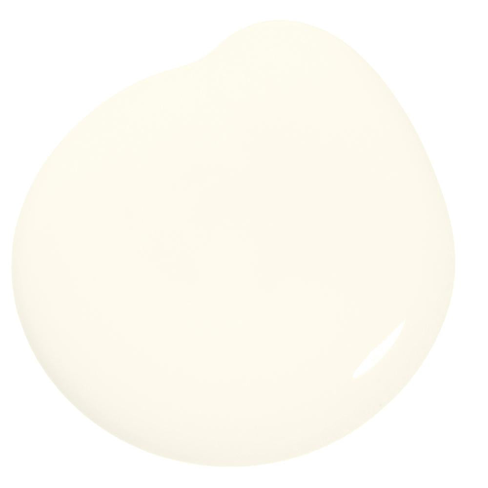 Colourtrend Soft Sheen 5L Wedding Bouquet