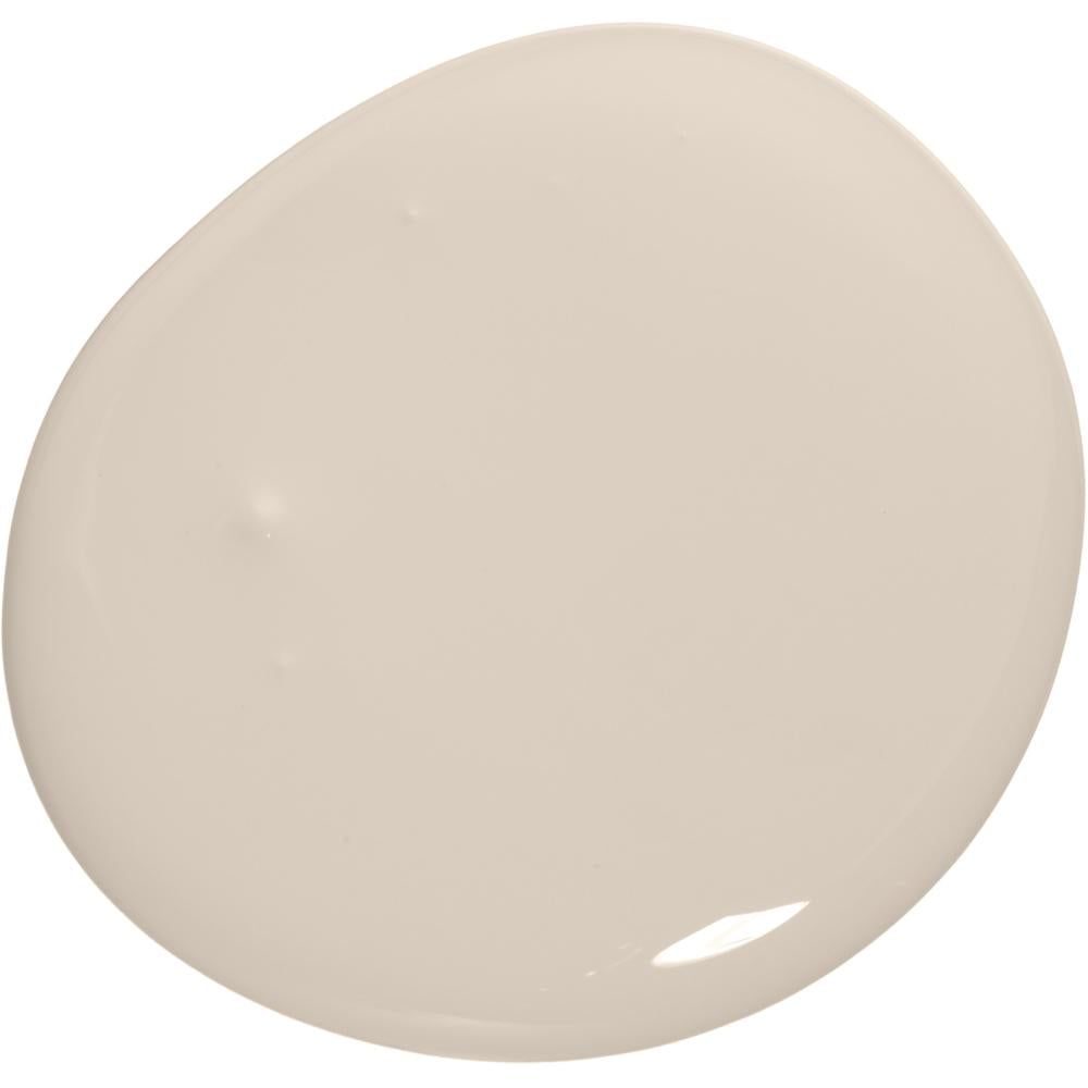 Colourtrend Soft Sheen 5L Salter Stone