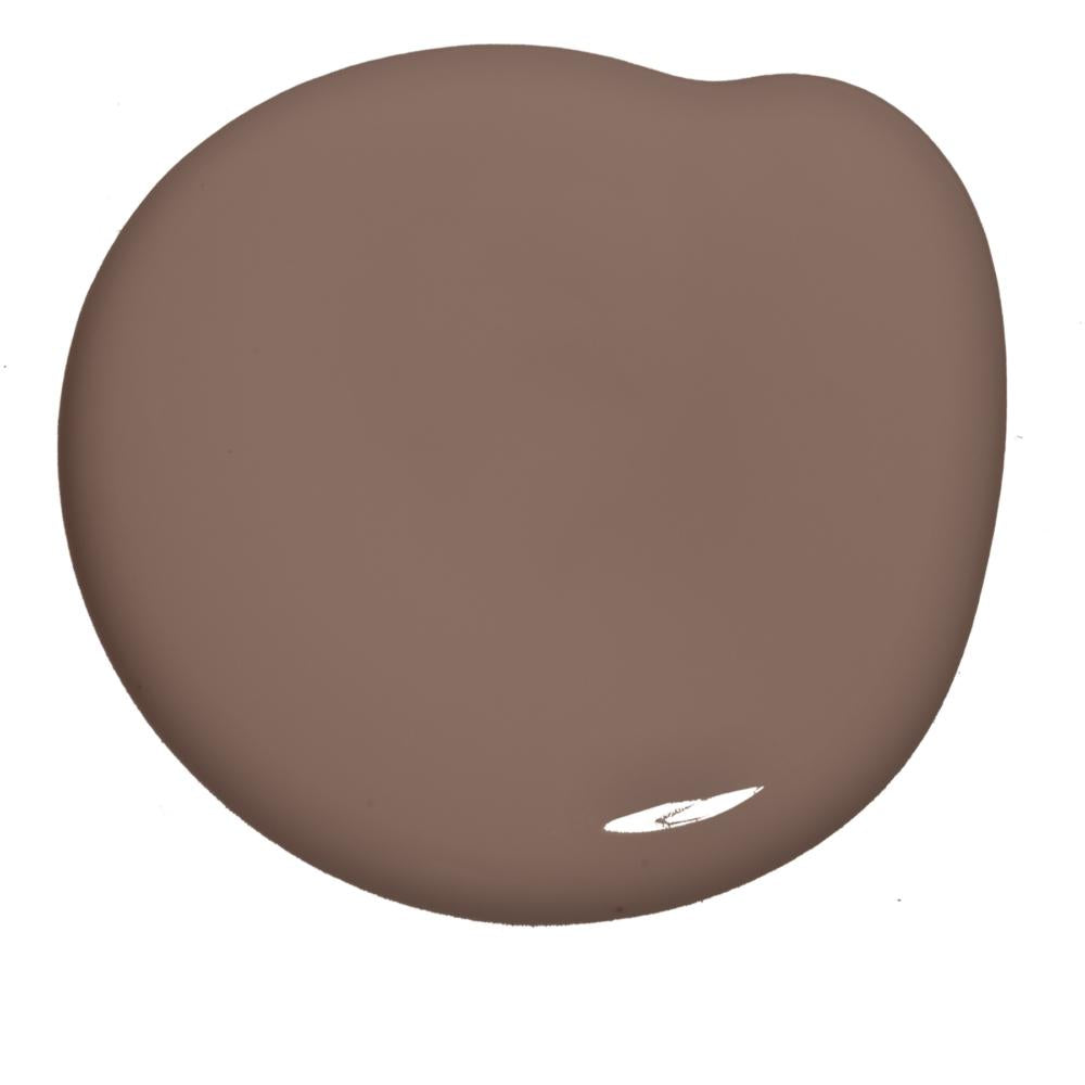 Colourtrend Soft Sheen 5L Porcino