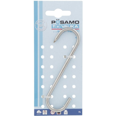 Posamo Meat Hook 120mm