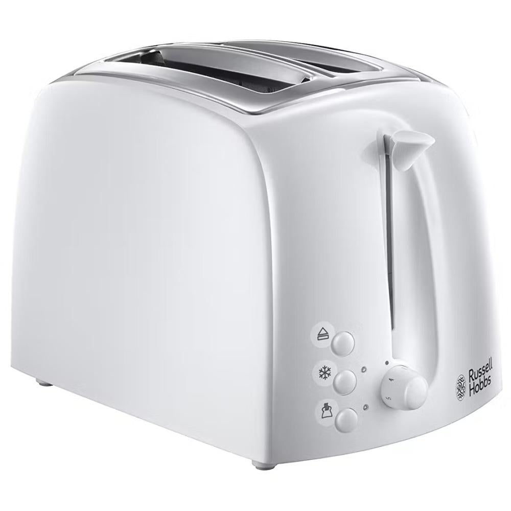 Russell Hobbs Texture Toaster 21640Rh