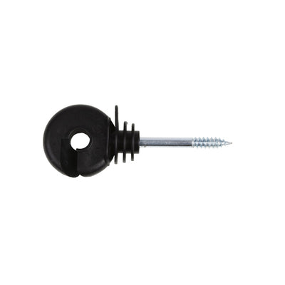 Insulator Screw In Ring 25pk