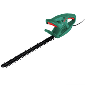 Bosch 55-16 Easy Hedge Trimmer