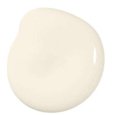 Colourtrend Soft Sheen 1L French White