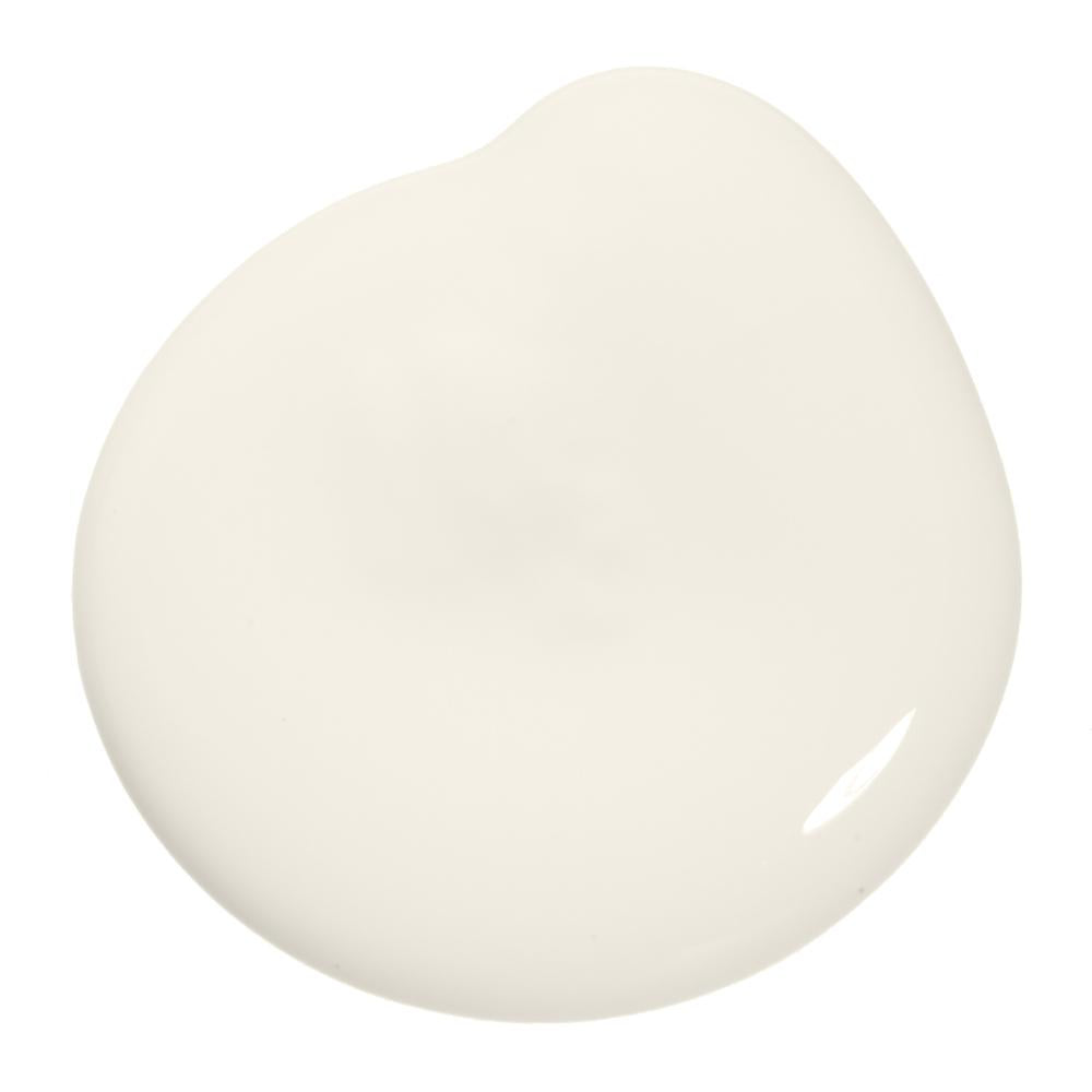 Colourtrend Weather Exterior Masonry 1L Alabaster White