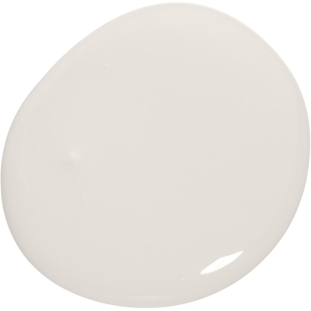 Colourtrend Gloss 5L Temperance