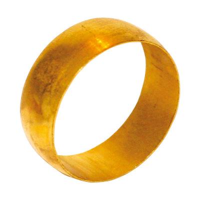 No. 378B 8mm SF Compression Ring