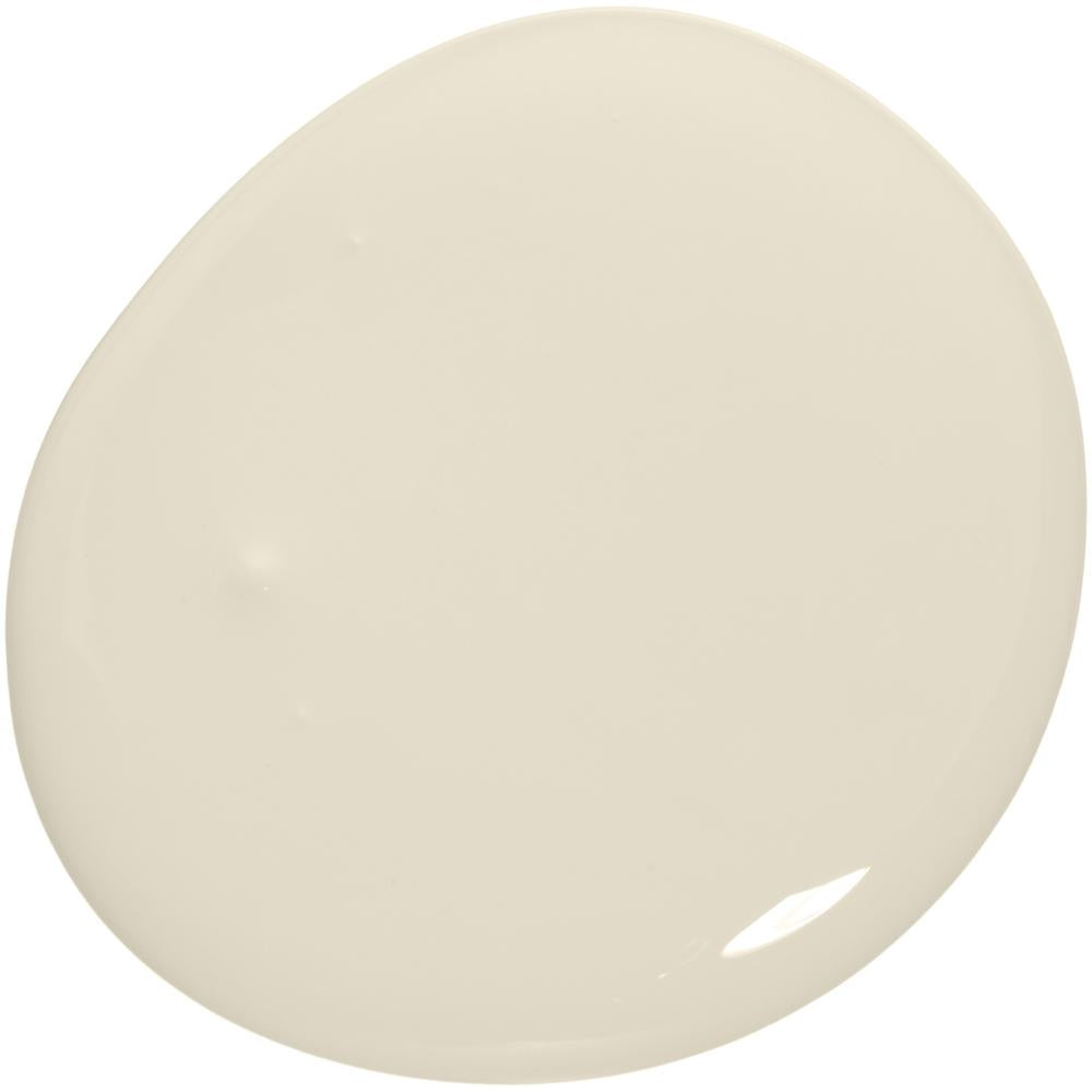 Colourtrend Interior Matt 500ml Bali Sand