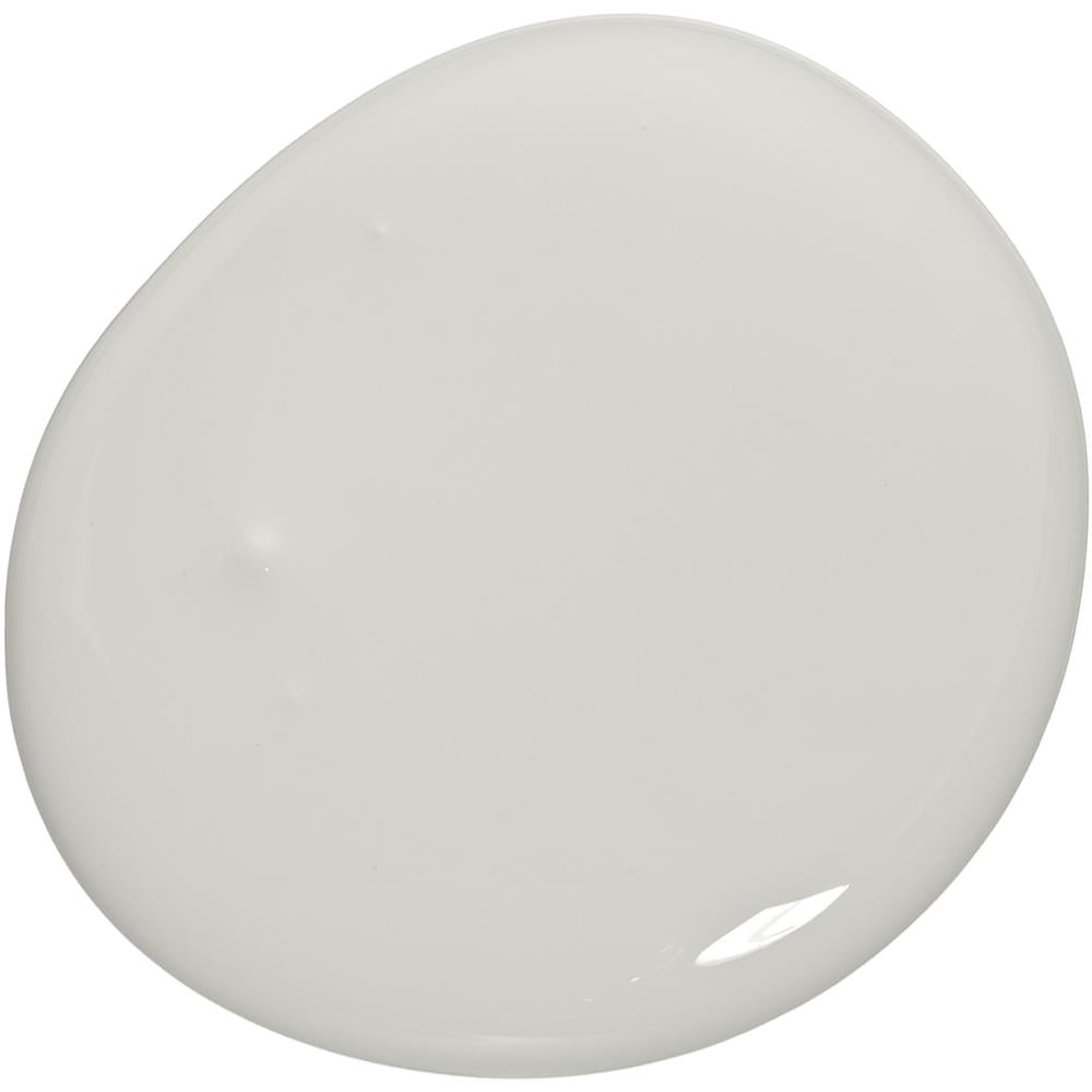 Colourtrend Eggshell 3L Portland Dock