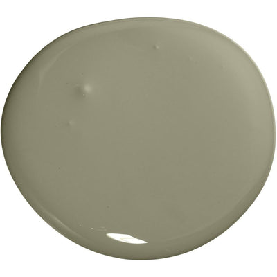Colourtrend Soft Sheen 1L Vicarage Gate