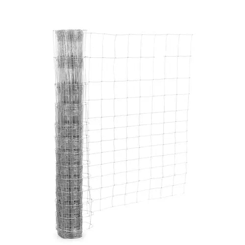 4' X 50 Yards Sheep Wire
