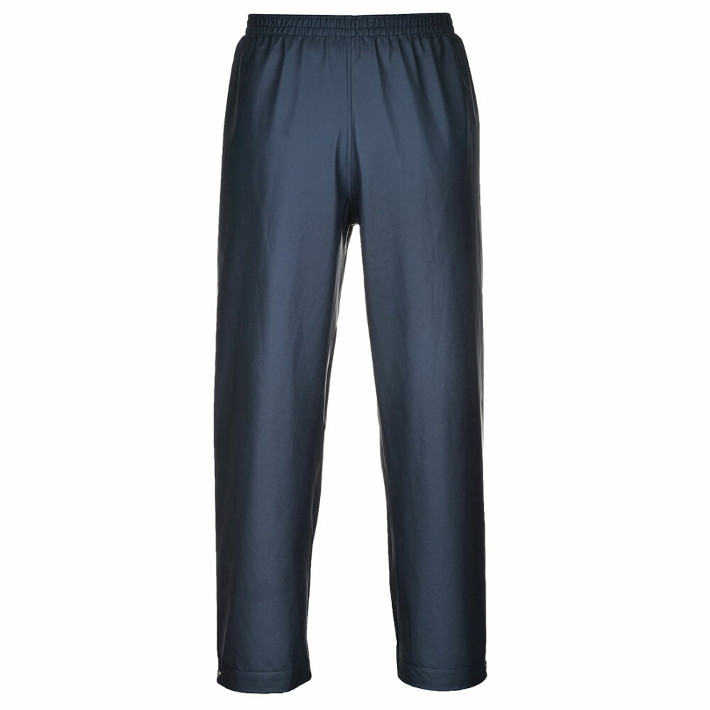 Portwest - Sealtex AIR Trouser - Navy